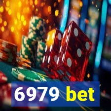 6979 bet